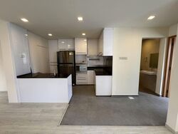Grange Heights (D9), Apartment #535554291